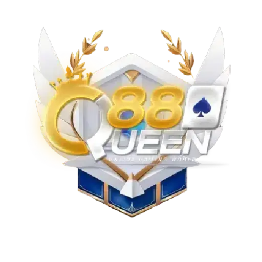 queenclub88 ทางเข้า